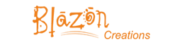 new_logo_for_blazon