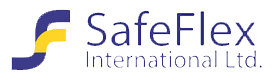 safeflex